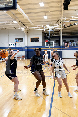 Rockford Christian Girls Varsity Basketball vs Lutheran 12-18-2025-0065