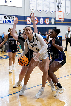 Rockford Christian Girls Varsity Basketball vs Lutheran 12-18-2025-0079