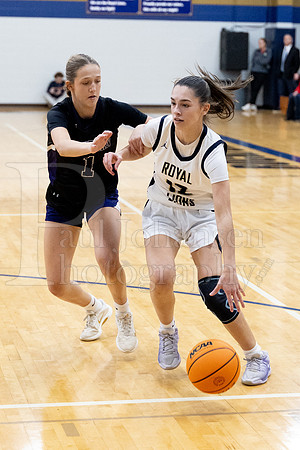 Rockford Christian Girls Varsity Basketball vs Lutheran 12-18-2025-0096