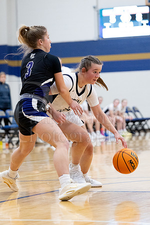 Rockford Christian Girls Varsity Basketball vs Lutheran 12-18-2025-0148
