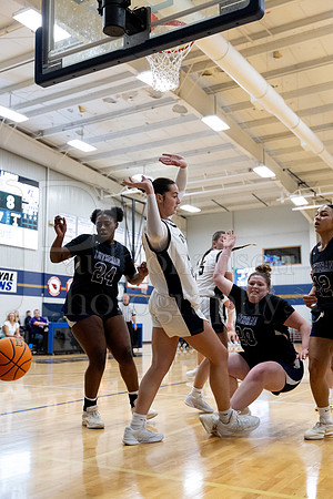Rockford Christian Girls Varsity Basketball vs Lutheran 12-18-2025-0166