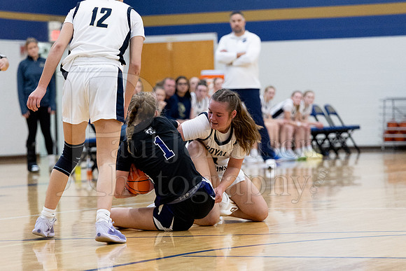 Rockford Christian Girls Varsity Basketball vs Lutheran 12-18-2025-0175