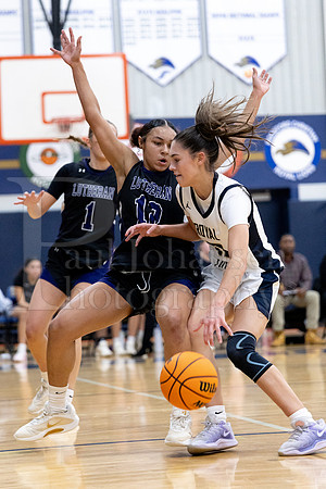 Rockford Christian Girls Varsity Basketball vs Lutheran 12-18-2025-0195