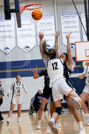 Rockford Christian Girls Varsity Basketball vs Lutheran 12-18-2025-0199