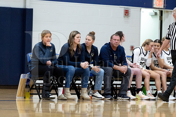 Rockford Christian Girls Varsity Basketball vs Lutheran 12-18-2025-0253