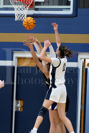Rockford Christian Girls Varsity Basketball vs Lutheran 12-18-2025-0258