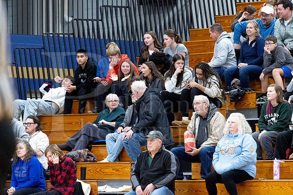 Rockford Christian Girls Varsity Basketball vs Lutheran 12-18-2025-0320