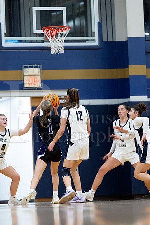 Rockford Christian Girls Varsity Basketball vs Lutheran 12-18-2025-0340