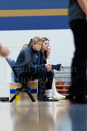 Rockford Christian Girls Varsity Basketball vs Lutheran 12-18-2025-0369
