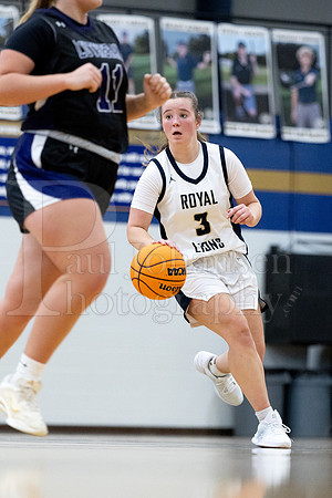 Rockford Christian Girls Varsity Basketball vs Lutheran 12-18-2025-0381