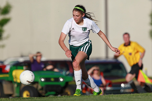 Boylan Girls Varisty Soccer vs Dekalb Sectional Final 5-30-2104-0674