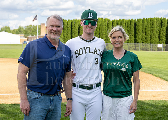 Boylan Boys Varstiy Baseball vs Auburn 5-10-2024-0007