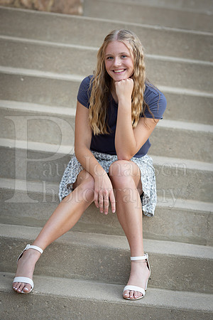 Emma Joiner Senior Images 7-25-2022-0335