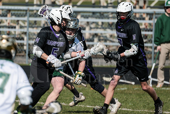 Boylan Varsity Lacrosse vs Hampshire 4-12-2025-0241