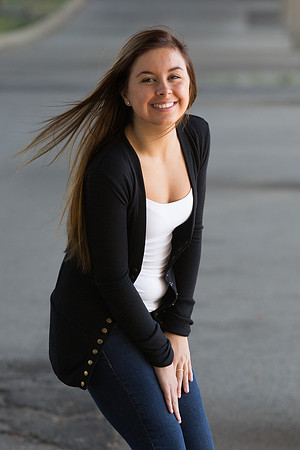 Brittany Oglesby Brien Senior Images 9-26-2013-0164