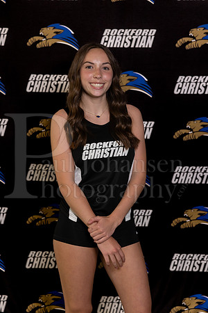 Rockford Christian Middle School Track Spring 2024-0241