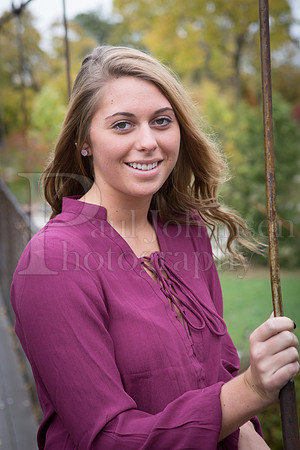 Anna Sharp Senior Images 10-12-2015-10073