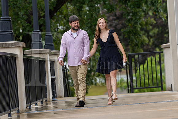 Nicole and Jake's Engagement Photos 9-22-2024-0041