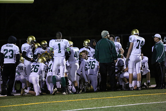 Boylan Varsity Football vs East 10-3-2014-6835
