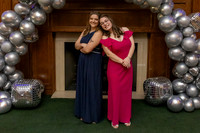 Rockford Christian Prom 2024 Seniors Shoot 4-27-2024-0018