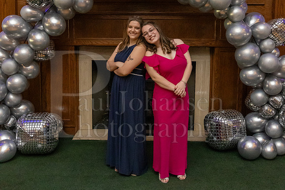 Rockford Christian Prom 2024 Seniors Shoot 4-27-2024-0018