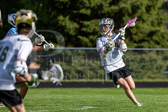 Boylan Varsity LaCrosse vs Marin 5-1-2024-0222