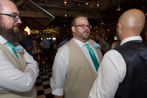 Bauman Stith Wedding 7-15-2017-1815