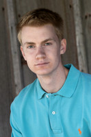 Nick Monkemeyer Senior Images Finals 5-1-2016-0058_pp