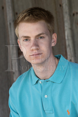Nick Monkemeyer Senior Images Finals 5-1-2016-0058_pp