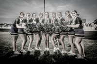 RC Varsity Football vs Winnebago 10-1-2021-0002