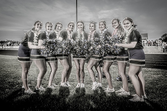 RC Varsity Football vs Winnebago 10-1-2021-0002