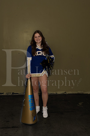 Rockford Chrsitian Cheer Winter 2024-0661