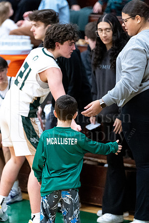 Boylan Boys Varsity Basketball vs Jefferson 12-20-2024-0619