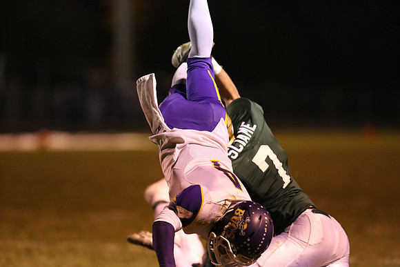 Boylan Varsity Football vs Belvidere 10-25-2013-8540