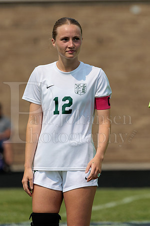 Boylan Girls Varsity Soccer vs Belv North 5-31-2025-0120