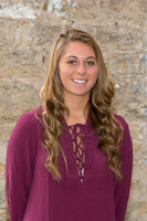 Anna Sharp Senior Images 10-12-2015-10015
