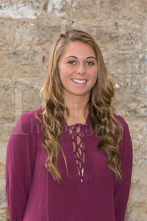 Anna Sharp Senior Images 10-12-2015-10015