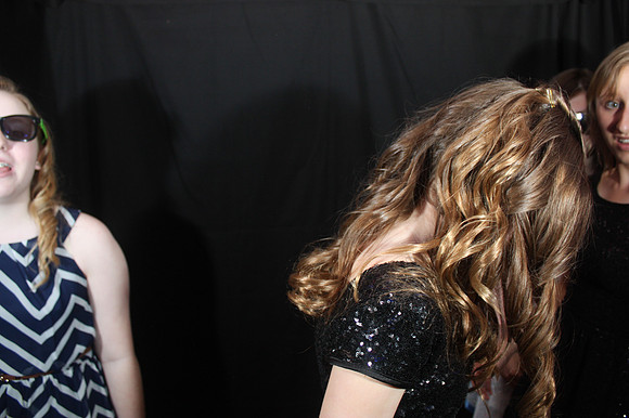 RC 8th Grade Graduation Individual Images Photobooth 4-26-2014-0190