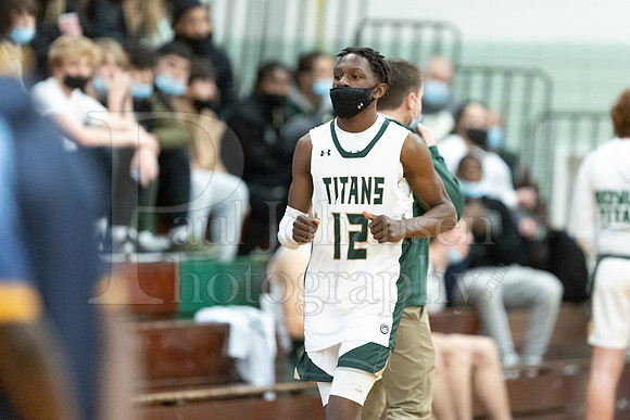 Boylan Boys Varsity Basketball vs Guilford 1-26-2022-0016