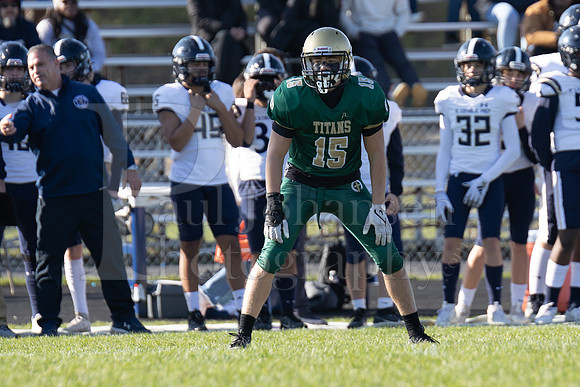 Boylan Varsity Football vs IC Catholic 11-4-2023-1222