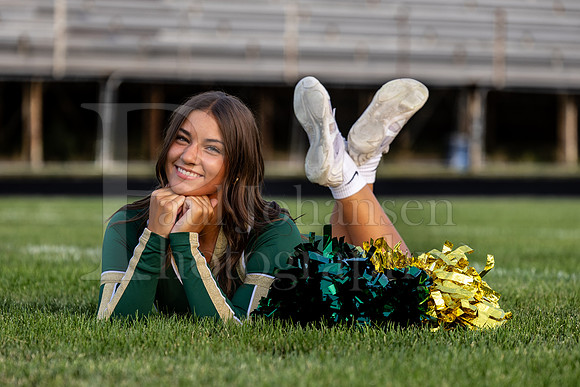 Boylan Cheer Seniors Photo Shoot 8-22-2024-0599