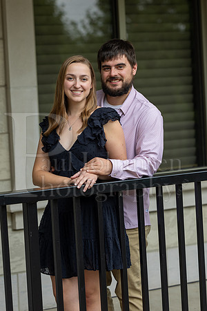 Nicole and Jake's Engagement Photos 9-22-2024-0002