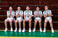 Boylan Girls Varsity Basketball vs Jefferson 12-19-2025-0003