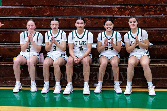 Boylan Girls Varsity Basketball vs Jefferson 12-19-2025-0003