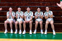 Boylan Girls Varsity Basketball vs Jefferson 12-19-2025-0002