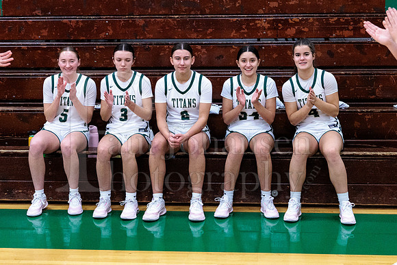 Boylan Girls Varsity Basketball vs Jefferson 12-19-2025-0002