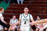 Boylan Girls Varsity Basketball vs Jefferson 12-19-2025-0005