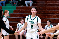 Boylan Girls Varsity Basketball vs Jefferson 12-19-2025-0006