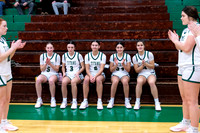 Boylan Girls Varsity Basketball vs Jefferson 12-19-2025-0001