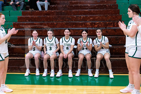 Boylan Girls Varsity Basketball vs Jefferson 12-19-2025-0001
